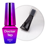 Doctor Top MollyLac top bez utierky 10g