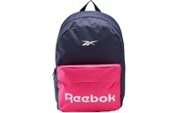 Mestský športový batoh Reebok Active Core S
