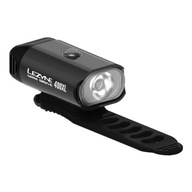 Lezyne Mini Drive Predné svetlo 400lm USB batéria