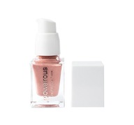 Paese Glowerous tekutý rozjasňovač na tvár Sparkle Rose 16 ml