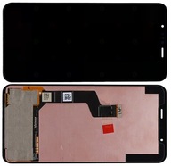 OLED LCD DISPLEJ LG G8S THINQ G810 LM-G81