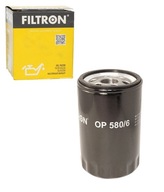 FILTRON OLEJOVÝ FILTER OP580/6 ROVER 75 MG MG