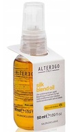 AlterEgo Silk Blend Oil Výživný olej 50ml