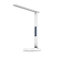 Stolná LED lampa Platinet PDL081DW 13W