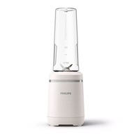 Mixér Philips Eco Conscious Edition HR2500/00