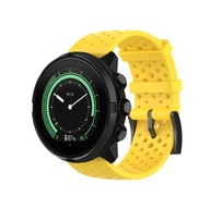 Suunto 9 Suunto 9 Baro popruh| 24 mm