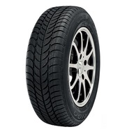 4 ks DĘBICA 195/60R15 Frigo 2 88T Nové