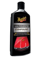 MEGUIAR'S Ultimate Compound 450 ml