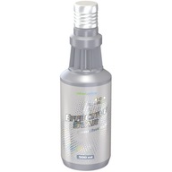 EFFECTIVE STAR MEDIUM 500 ml - Starlife