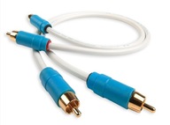 Chord C-Line (RCA) 1,0m - pár