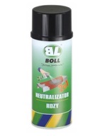 Boll neutralizátor hrdze 400 ml