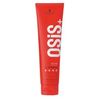 Schwarzkopf Osis+ G Force silný stylingový gél na vlasy 150 ml