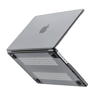 INVZI Hardshell puzdro/kryt pre MacBook Pro 14''