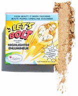 BALZAM Let's Bolt Highlighter