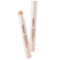 Skin Editor Concealer Age-Reset korektor s hubkou