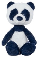 GUND PANDA MASCOT DETSKÉ ZUBENIE 24CM BEZPEČNÉ