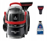 Umývací vysávač BISSELL SpotClean Pro 1558N 750W