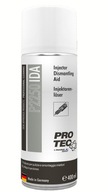 Pro-Tec P2250 Prostriedok na demontáž injektora 400ml