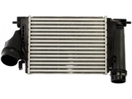 INTERCOOLER RENAULT SCENIC IV 1.6 TALISMAN 1.6