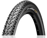 Pneumatika Continental Race King 29x2.0 Performance