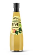 Octim balenie Ekologický jablkový ocot 6% 6x300Ml