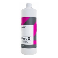 CARPRO CarPro Multi X APC 500 ml ][