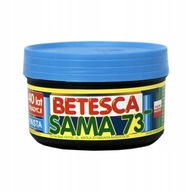 BETESCA SAMA ČISTIACA PASTA 250g*12