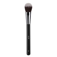 Hulu Foundation and Puder Brush P58 P1