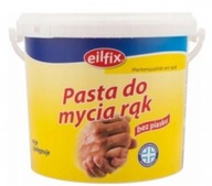 Nemecká pasta BOZP pre mechanikov, 5 litrov