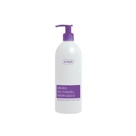 Ziaja relaxačný masážny olej 500 ml