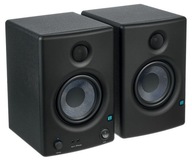 Štúdiové monitory Presonus Eris E4.5