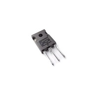 [2ks] 30CPF02 Dual Diode U=600V I=30A 60ns