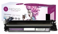 INKDIGO TONER PRE HP LaserJet Pro M148fdw 2800 STR.