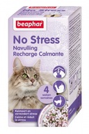 Beaphar No Stress Aromatizer cartridge pre mačky 30ml