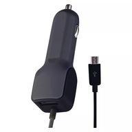 Autonabíjačka EMOS V0217 s USB 3.1A káblom