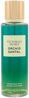 VICTORIA'S SECRET ORCHID SANTAL MIST 250ML