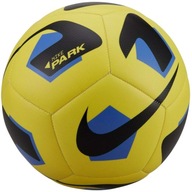 Detská futbalová lopta Nike NK Park Team Ball, veľkosť 3