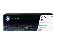 Toner HP 410X CF413X Purpurový LJPRO M377 M452 M477