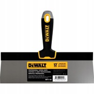 DEWALT PROFESIONÁLNA FASÁDNA VÝPLŇ 12'' 30,5cm