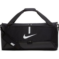 NIKE ACADEMY TEAM DUFFELBAG veľkosť M