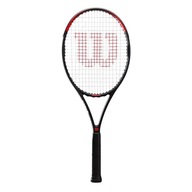 WILSON PRO STAFF PRECISION 103 BK/RD L3 RAKETA