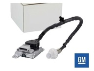 NOX SENSOR OPEL