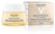 VICHY NEOVADIOL PRED MENO DAY SUCHÁ PLEŤ 50ml