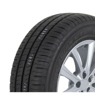 1x NEXEN 205/70R15 106/104T Roadian CT8 C let.