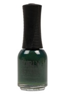 ORLY Priedušný vitamín Pine-ing For You 11ml