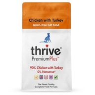 Thrive PremiumPlus kura a morka 1,5 kg