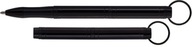 Fisher Space Pen BP