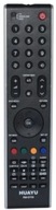 TOSHIBA REMOTE CT90327 CT90288 CT-90287 CT-90004