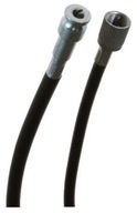 kabel tachometra Hi-Tech Honda CB 1100 Bol d'Or