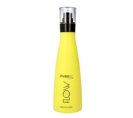 Oplachovací prípravok STAPIZ 3D FLOW Shine Booster 250 ml